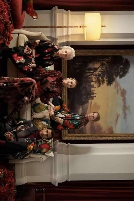 Hotel Royalty Since 1887